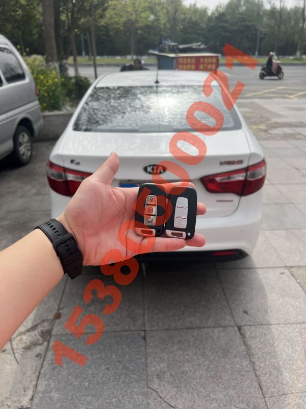盐城奥迪轿车无损开门